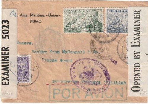 Z-1943. LAs A. Guyana.jpg