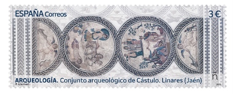Emisión Oficial