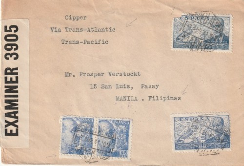 Z-1941. Cipper a Manila.jpg
