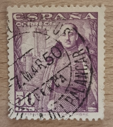 1000066963.jpg