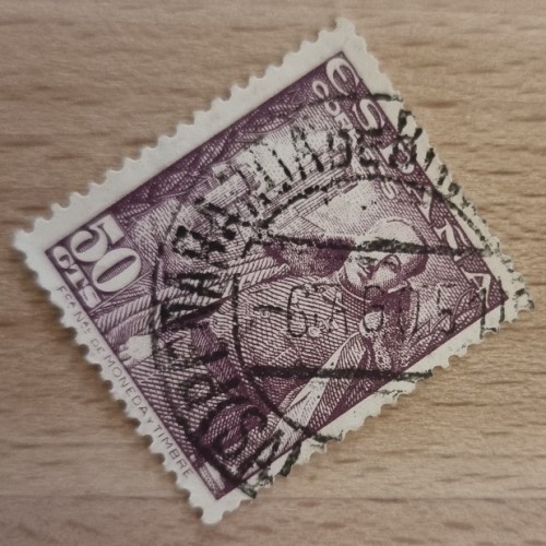 1000066968.jpg