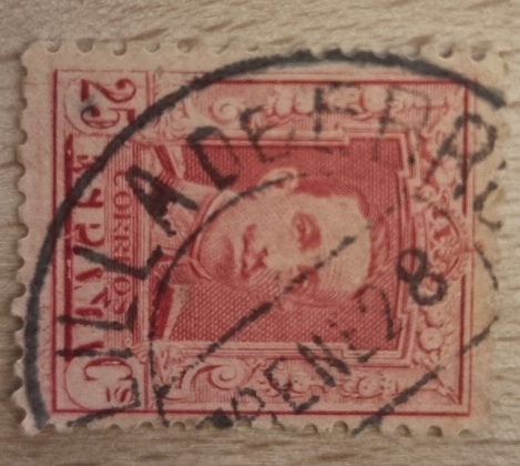 1000066972.jpg