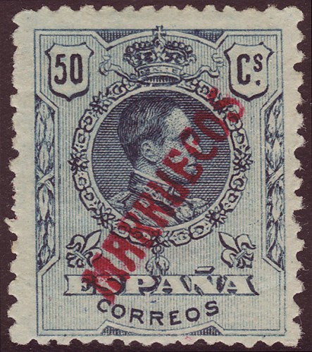 38N.jpg