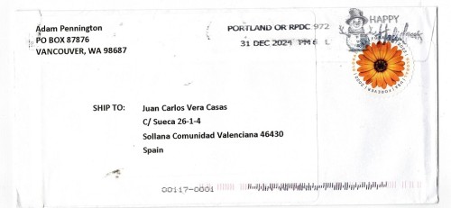Scan2025-01-31_201947.jpg