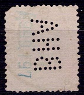 Scan2025-01-31_203227.jpg