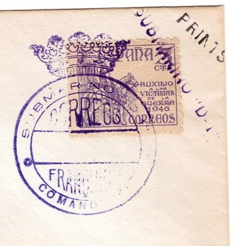 Scan2025-01-31_212821.jpg