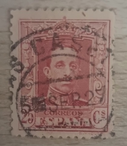 1000066977.jpg