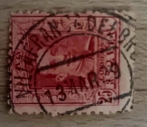 1000066979.jpg