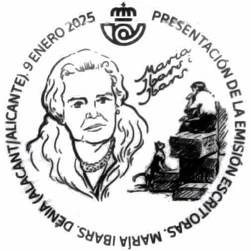 01-09ENE_PresentacionMariaIbars.jpg