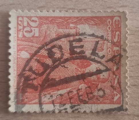 1000066997.jpg