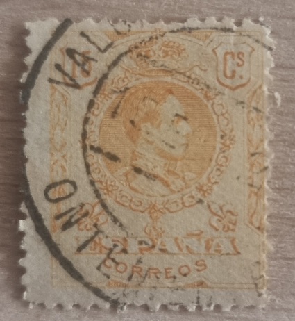 1000067000.jpg