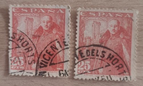1000066998.jpg