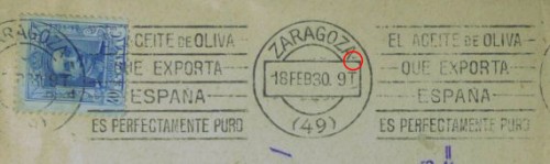Zaragoza_1930.jpg