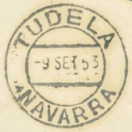 tudela14.jpg