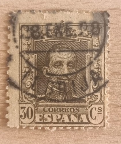 1000067006.jpg