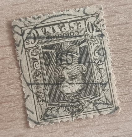 1000067008.jpg