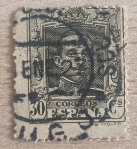 1000067009.jpg