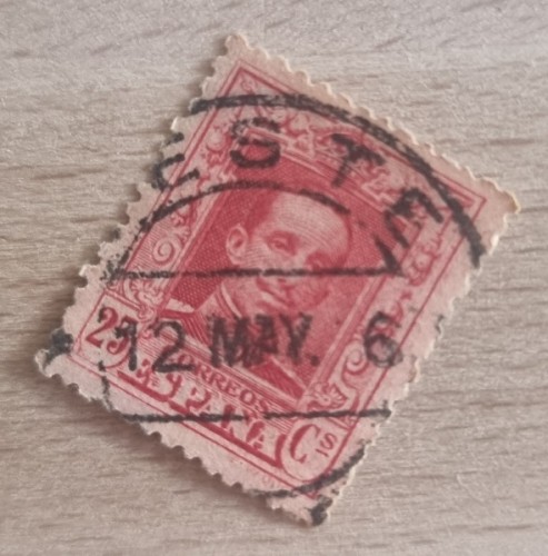 1000067010.jpg