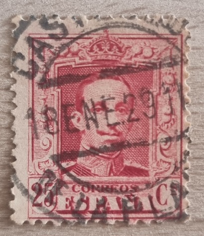 1000067011.jpg