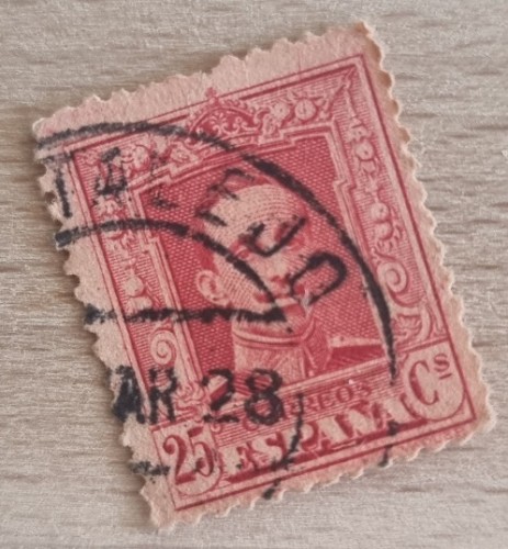 1000067014.jpg