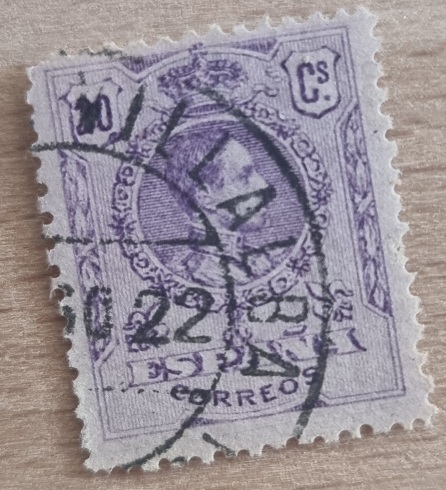1000067018.jpg