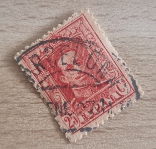 1000067020.jpg