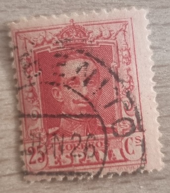 1000067021.jpg