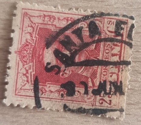 1000067024.jpg