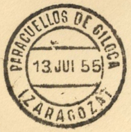 paracuellos01a.jpg