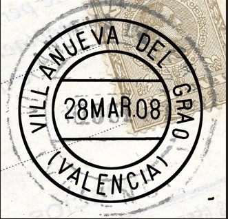 Captura de pantalla 2025-01-31 211200.png