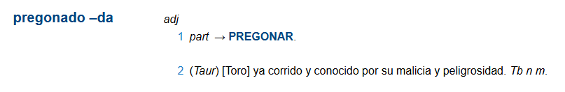 pregonado.png