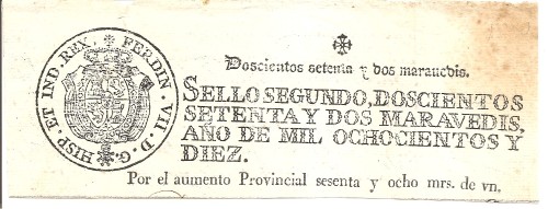 810 sello 2º.jpg