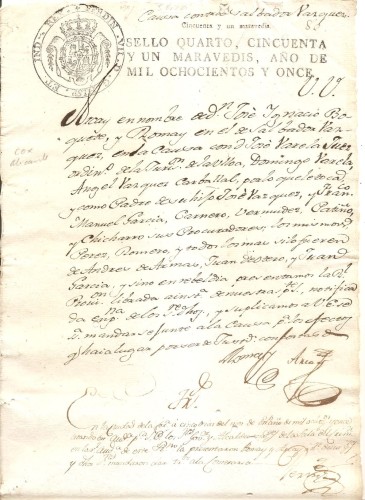 811 sello 4º.jpg