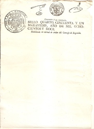 812 sello 4º.jpg