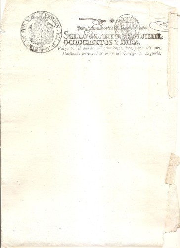 812 sello de oficio sobre 810.jpg