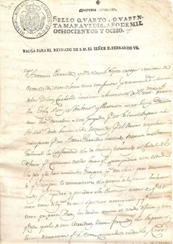 808 sello 4º.jpg