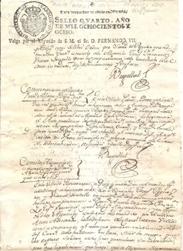 808 sello de oficio.jpg