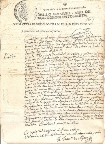808 sello pobres sobre 807.jpg