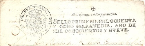 809 sello 1º.jpg