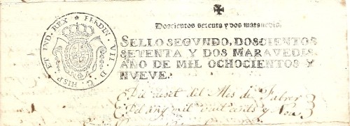 809 sello 2º.jpg