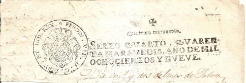 809 sello 4º.jpg