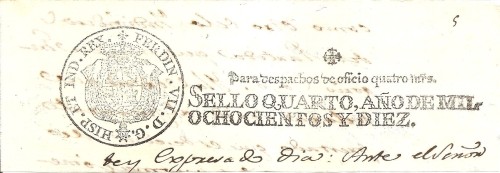 810 sello de oficio.jpg