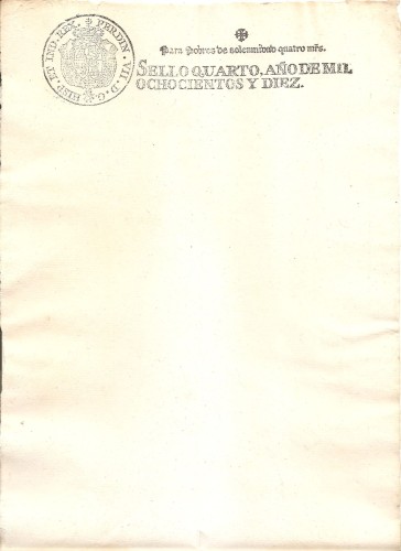 810 sello de pobres.jpg