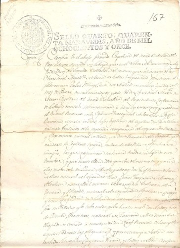 811 sello 4º.jpg