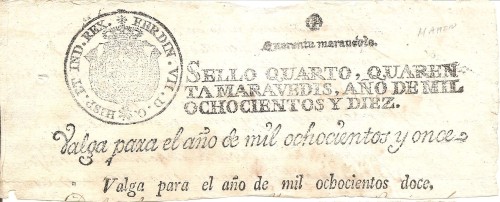 812 sello 4º sobre 811 y 810..jpg