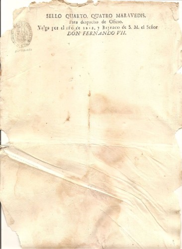 812 sello de oficio.jpg