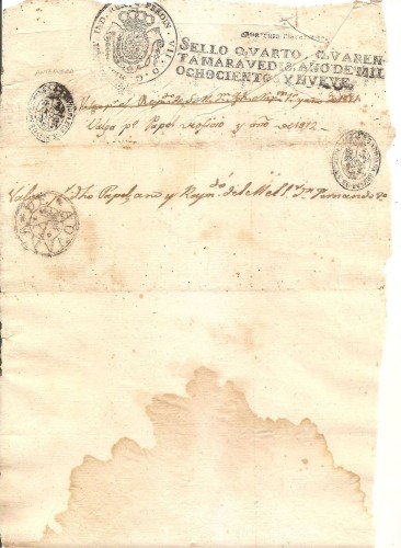 812 sello de oficio aduana.jpg