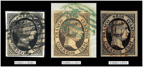 parrillas 25.jpg