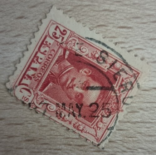 1000067141.jpg