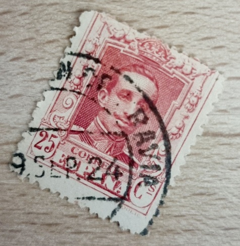 1000067139.jpg